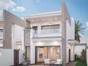 Villa en venta en San Pedro del Pinatar zona San Pedro Del Pinatar