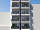 Apartamento en venta en Torrevieja zona Playa del Cura