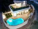 Villa en venta en Rojales zona Golf La Marquesa (Ciudad Quesada)