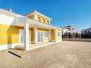 Villa en venta en Lorca zona Purias