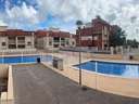 Apartamento en venta en Orihuela zona Orihuela-Costa