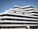 Apartamento en venta en Calpe zona Arenal Bol