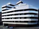 Apartamento en venta en Calpe zona Arenal Bol