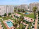 Apartamento en venta en San Miguel de Salinas zona Pueblo