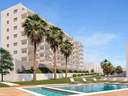 Apartamento en venta en San Miguel de Salinas zona Pueblo