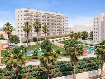 Apartamento en venta en San Miguel de Salinas zona Pueblo