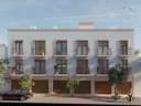 Apartamento en venta en Hondón de las Nieves zona Pueblo