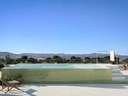 Apartamento en venta en Jacarilla zona Comunidad Valenciana