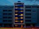 Apartamento en venta en Torrevieja zona Playa del Acequión