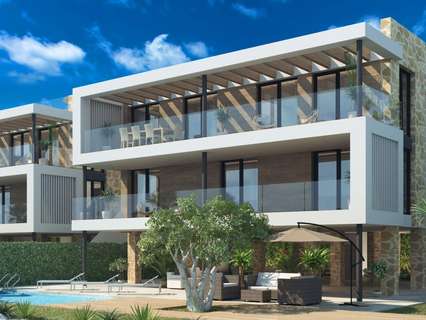Villa en venta en Rojales zona Golf La Marquesa (Ciudad Quesada)