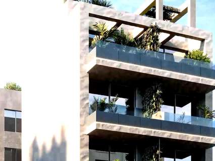 Apartamento en venta en Torrevieja zona Centro