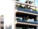 Apartamento en venta en Torrevieja zona Centro