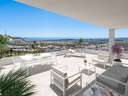Apartamento en venta en Vera zona Pueblo Salinas
