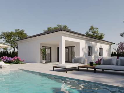 Villa en venta en La Romana zona Batistes