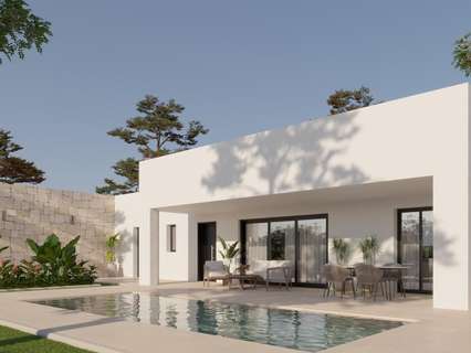 Villa en venta en La Romana zona Batistes