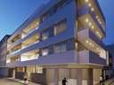Apartamento en venta en Torrevieja zona Playa del Cura