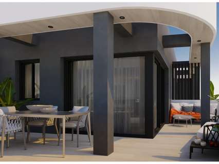 Apartamento en venta en Torrevieja zona Centro