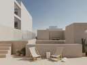 Apartamento en venta en Torrevieja zona Centro