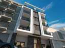 Apartamento en venta en Torrevieja zona Playa de El Cura
