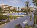 Apartamento en venta en Torrevieja zona La Hoya