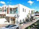Villa en venta en Orihuela zona Orihuela-Costa
