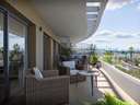 Apartamento en venta en Finestrat zona Campana Garden