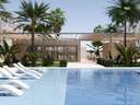 Apartamento en venta en Torre-Pacheco