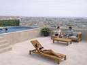 Apartamento en venta en Torrevieja zona Centro