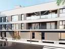 Apartamento en venta en San Pedro del Pinatar zona Lo Pagán