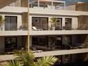 Apartamento en venta en Finestrat zona Finestrat