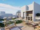 Apartamento en venta en Torrevieja zona Playa de Los Locos