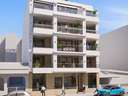 Apartamento en venta en Torrevieja zona Playa de El Cura