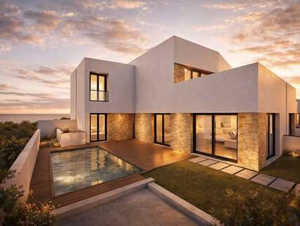 Apartamento en venta en Bigastro zona Loma Alta