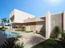 Villa en venta en Orihuela zona Orihuela-Costa