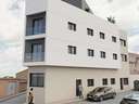 Apartamento en venta en Mazarrón zona pueblo