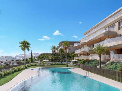 Apartamento en venta en Mijas zona La Cala