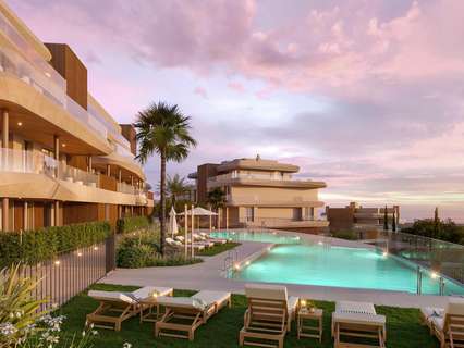 Apartamento en venta en Mijas zona La Cala