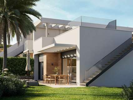 Villa en venta en Mijas zona Cerrado del Águila Golf