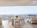 Apartamento en venta en Estepona zona Taraje