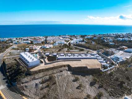 Apartamento en venta en Mojácar zona Descargador