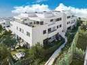 Apartamento en venta en Casares zona Manilva - San Luís De Sabinillas