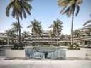 Apartamento en venta en Estepona zona Riviera beach