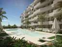 Apartamento en venta en Mijas zona pueblo