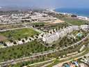 Apartamento en venta en Dénia zona Playa de La Almadraba