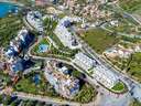 Apartamento en venta en Almuñécar zona Velilla-Taramay