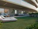 Planta baja en venta en Mijas zona Riviera del Sol rebajada
