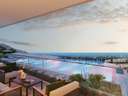 Apartamento en venta en Benahavís zona La Quinta