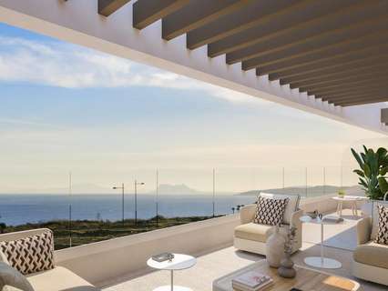 Apartamento en venta en Estepona zona Las Mesas