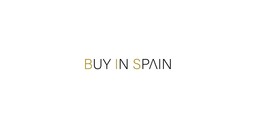 logo Inmobiliaria Buy in Spain