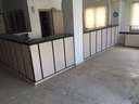 Local comercial en venta en Roses, rebajado